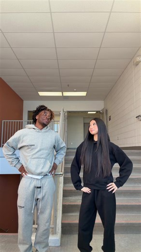 @Hueymotion🫡 #fyp #OOTD #fitcheck #dance #dancer | dance