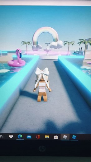 Publishing Your Game on Roblox: A Step-by-Step Guide