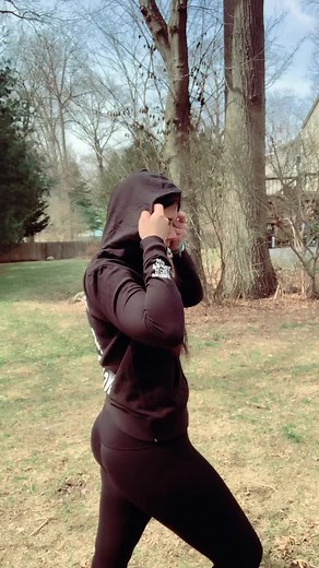 If you’re down, I’m down 😉 #foryou