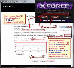 Download Xforce Keygen 64 Bit