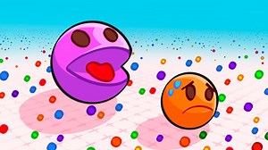 Roblox Ball Eating Simulator Codes