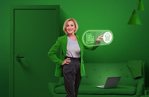 10 Greatest Startup Business Funding Options Available In 2024