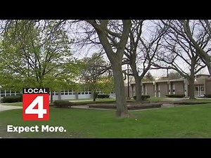 Local 4 News at 5 -- May 5, 2023