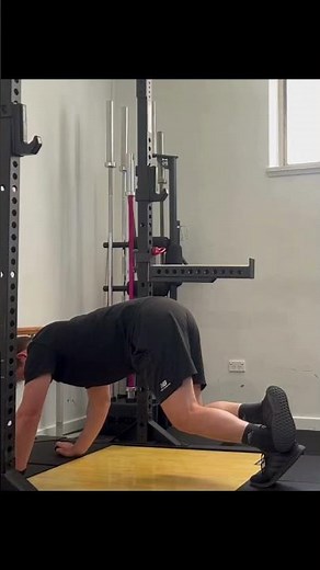 Ultimate Guide to Calf Stretches - Loosen Up & Relieve Tightness! 🦵💪