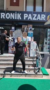 871K views · 6.1K reactions | ANDROİD TV BOX STOKLARDA ✅EFSANE ÜRÜN...