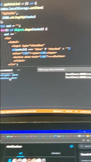 Built-in JavaScript Debugging