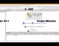 Computer-Programme selber schreiben - so geht's