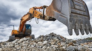 Ohio announces demolition plans for 2,277 buildings in 42 counties: See the full list of impacted addresses