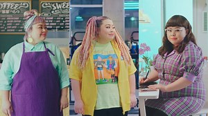 2.3K views | 【2,000円OFF】電子ネット決済やフリーWi-Fiに応える機能も充実のWi-Fiアクセスポイント"Meraki Go"が、今ならクーポンで2000円OFF。今すぐチェック ⇒ https://amzn.to/2O320qo ※無くなり次第終了となります。 | Amazon.co.jp (アマゾン) | Facebook