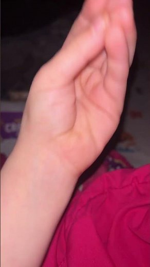 ABCmouse.com alphabet symphony