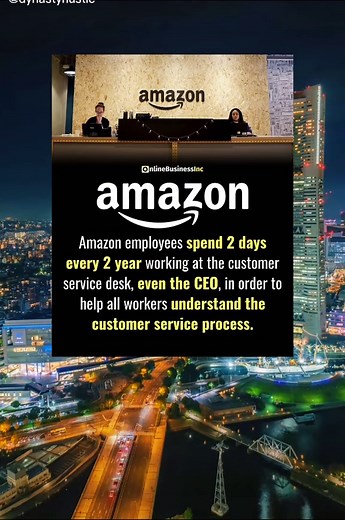 #entrepreneur #business #motivation #success #entrepreneurship #love #inspiration #mindset #goals #smallbusiness #lifestyle #entrepreneurlife #motivationalquotes #marketing #money #life #quotes #businessowner #believe #startup #positivevibes #motivational #inspire #selflove #happiness #hustle #fyp #foryou