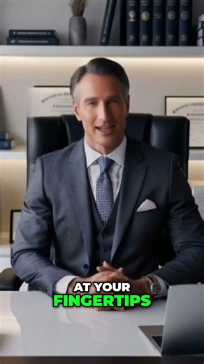 Start a FREE Business in 2025 with ZERO Cash