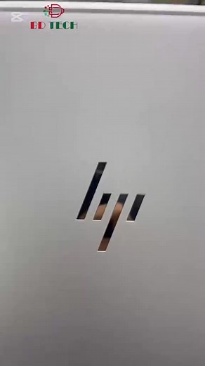  HP EliteBook x360 1040 G8 – Premium Business Convertible!  BD TECH...