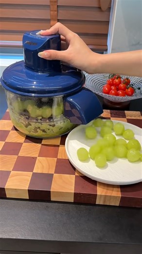 IFB DeepClean Washing Machine - Switch to 10 kg wash in just 60 minutes with Oxyjet™ Technology