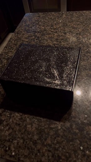 AOD on Instagram: "our new “stardust” diamond cheetah colors drop January 3rd at 12pm CT & 1pm EST Join SMS List For 10% Off & To Be Messaged When We Drop So You Don’t Miss Out! #foryou #clothingbrand #streetwearbrand #fashion #explore streetwearfashion"