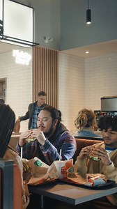 Whednesday belongs to the Whopper® | Burger King Canada