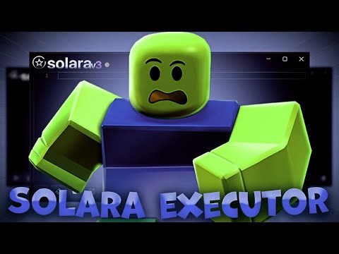 Roblox | MM2 Script: Autofarm, Update, Silent Aim, ESP & More | Undetected