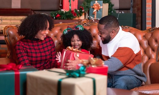 Mortgage Rates This Week - NerdWallet