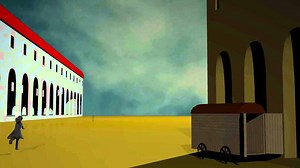 Express Burn 4.92 Registration Code