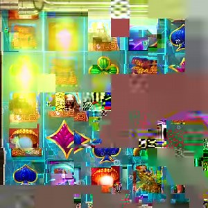 🔥🤑😍100,000,000 Coins for New Players! 👉100,000,000 Coins for New Players! 👉100,000,000 Coins for New Players! 👉100,000,000 Coins for New Players! 👉100,000,000 Coins for New Players! 👉100,000,000 Coins for New Players! 👉100,000,000 Coins for New Players! 👉Join The Fun!🦄😍🤗 | Baba Wild Slots - Slot Machines