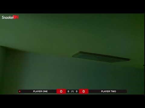 5th channel test - Live