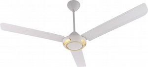 [Hot Item] 56 Inch Factory New Design Ceiling Fan