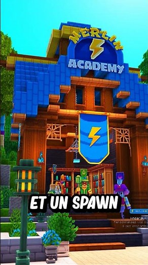 My Minecraft server has flopped...