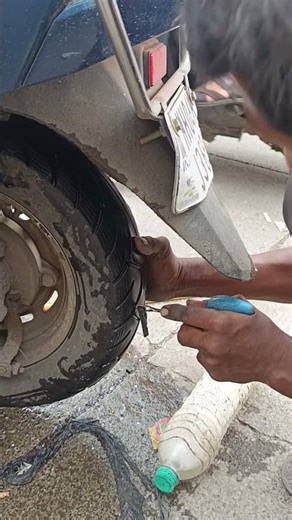 Internal storage/DCIM/Camera/VID_20251005_151125