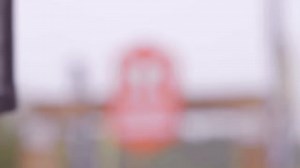 EXCITING Ragnar announcement! RAGNAR TRAIL is coming to a MYSTERY LOCATION in the UK in June 2020! 🇬🇧🏕️🏃‍♀️🌲🏃‍♂️Get on our Wait List and find out more 👉https://run.ragnarrelay.com/lp/uk/trail/ | Ragnar Relay