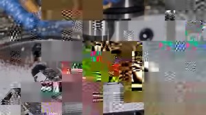 319K views · 716 reactions | SolidCAM Live Cutting | SolidCAM | Facebook