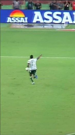 VIRADA DO REMO!!! A UM PASSO DA SÉRIE A!!! 🦁🔥