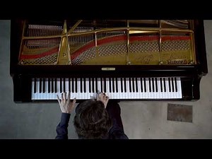 Beethoven Piano Sonata No. 17 "The Tempest" 1st mov. Takahiro Yoshikawa