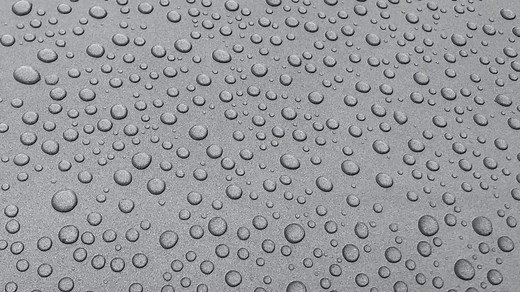 Carbon Ceramic with Graphene Exterior Protection — Xzilon