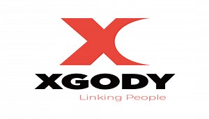 How To Update XGODY Navigation Map For Free, GPS Navi 2023 Map