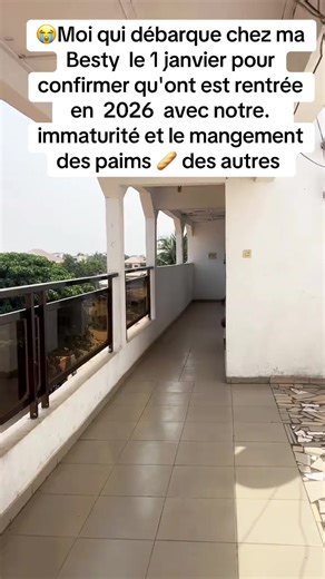 Ehhhh Djjj 🔥🤣#pourtoi #rubenprecieus #comedy