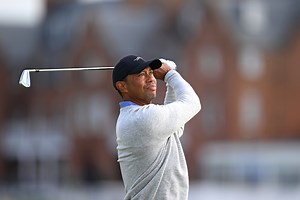 How to Watch the 2024 British Open Golf Championship at Royal Troon: Everything to Know