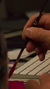 2.2K views · 136 reactions | TLD x UNDEFEATED available now. TLD x UNDEFEATED SE5 Helmets with custom hand paint added by Troy Lee. Custom painted helmets not included in the TLD x UNDEFEATED collection. To customize your helmet visit troyleedesigns.com/pages/paint for more info. | Troy Lee Designs | Facebook