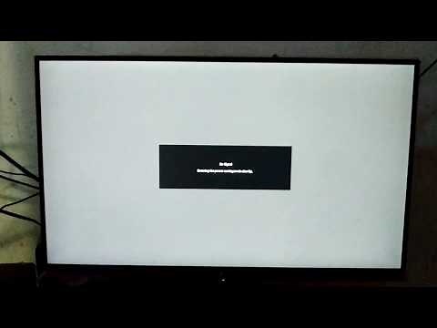 Update BIOS Asrock AB350 Pro4