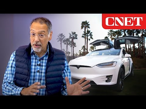 How Do Electric Vehicles Work? EV Charger, Battery, Motor All Explained.