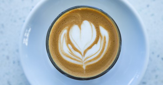 Greetings in Ukrainian for Every Occasion (with Audio Recordings) - Ukrainian Lessons