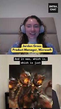 Kerberos and Entra Kerberos explained in 70 seconds!