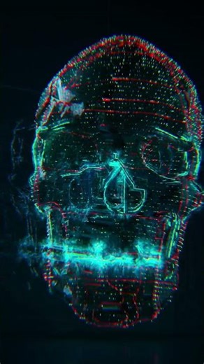 How a VPN actually works