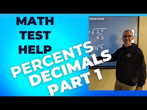 ASTB, OAR, AFOQT and SIFT Test Lesson #2 part 1