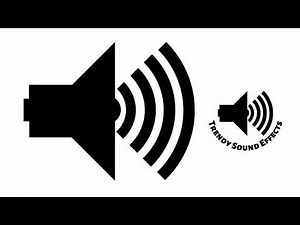 Applause Sound Effects Clapping And Cheering download