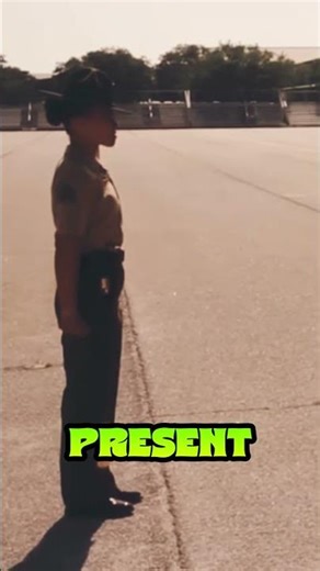 What Happens Inside Marine Corps Boot Camp #marines #army #military #navy #usmc #bootcamp #marine