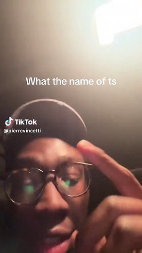 Exploring the Sounds of Fast Cars