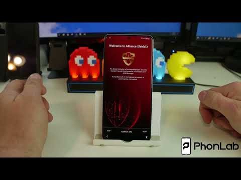 Galaxy S20 Android 12 FRP bypass with new work arounds in it.
