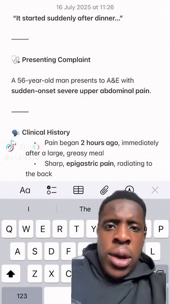 Dr.Prepper on TikTok