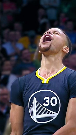 The New Curry Brand Commercial With Stephen Curry Is Here