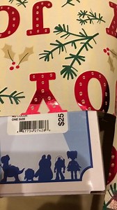 Watch Toy Story Pull String Woody 16" Talking Figure - Disney Exclusive on Amazon Live